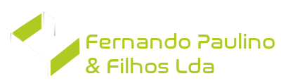 Fernando  Paulino & Filhos